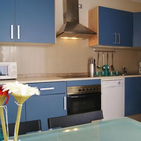 Miramar A10 Beautiful Modern With Private Heated Pool Wifi 빌라