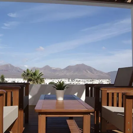 빌라 Miramar A10 Beautiful Modern With Private Heated Pool Wifi *
