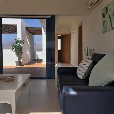 Miramar A10 Beautiful Modern With Private Heated Pool Wifi Villa *