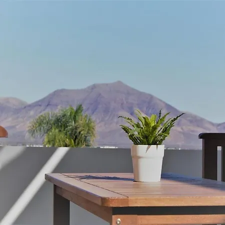 Villa Miramar A10 Beautiful Modern With Private Heated Pool Wifi *