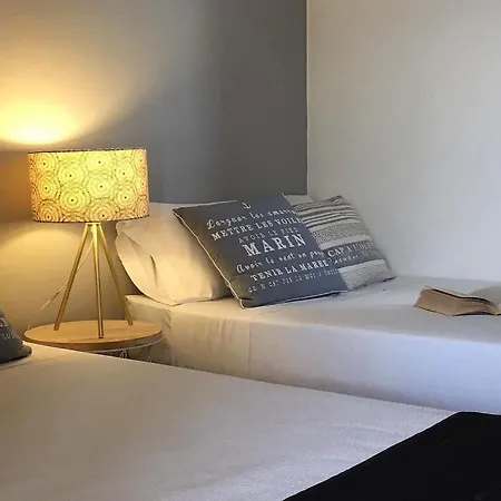Miramar A10 Beautiful Modern With Private Heated Pool Wifi Playa Blanca (Lanzarote)